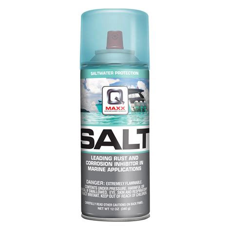 salt water protection spray